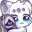 HakuBooli