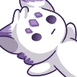 HakuLost HakuLost
