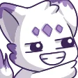 HakuPoint HakuPoint