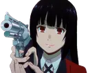 WaifuGun WaifuGun