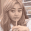 0JihyoHahaNotFunny Discord emoji