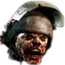 DemolisherHead Discord emoji