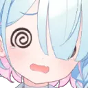 AronaDazed