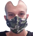 RATOOCO RATOOCO