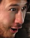 MarkPog