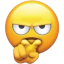 bruh1