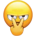 bruh2