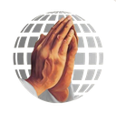 jesuscalls