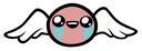 angelthump