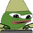 dankHACKERMANS
