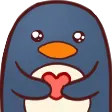 flapja10Love flapja10Love