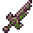 BrokenHeroSword