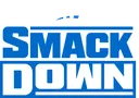 23SmackdownLogo Discord Emoji