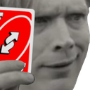 visionnou Discord emoji