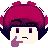 thinkieslilim