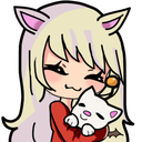 :foc_hug: