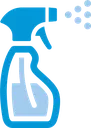 Spraybottle