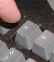 f5 f5