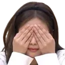JennieSeeNoEvil