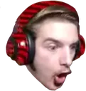 topat_pog topat_pog