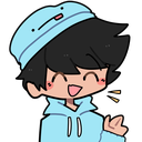 skeppyWave Discord emoji