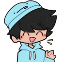 skeppyWave skeppyWave