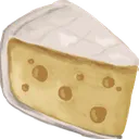 brieCheese