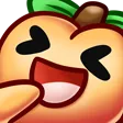 cxlLUL