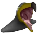 pelapog