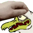 pelapet
