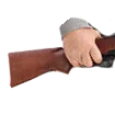 sg1