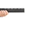 sg3