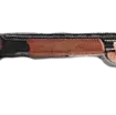 sg2 sg2