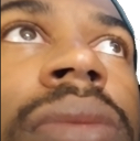 D7_BruhWhat Discord emoji