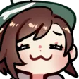 hee_yee hee_yee