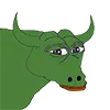pbuf pbuf