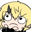 kamuithink