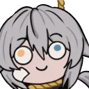 watadead watadead