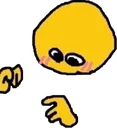 waaa