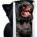 jerryscrem