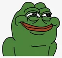 hehehe