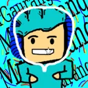 Happyhappy HappyHappy Discord Emoji