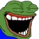 FeelsKekkerMan