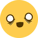 Utterly_scared Discord Emoji