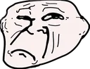 sadtroll