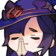monapray