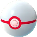 Premier Ball Discord Emoji