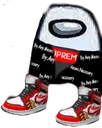 amogusdrip