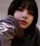 aLisaStare