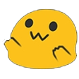 reach Discord emoji